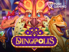 Fun casino no deposit bonus code. Enparaya para yatırma.89